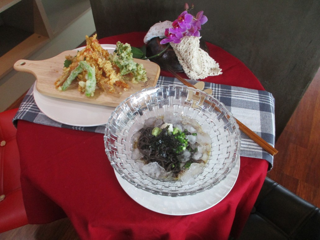 3e5fe996093c02c0b40792f7a8b73485_1528960