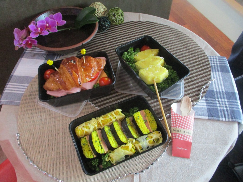 3e5fe996093c02c0b40792f7a8b73485_1528960