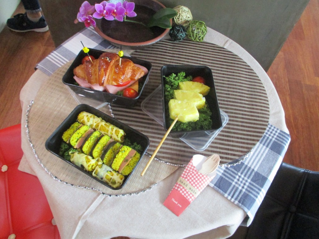 3e5fe996093c02c0b40792f7a8b73485_1528960