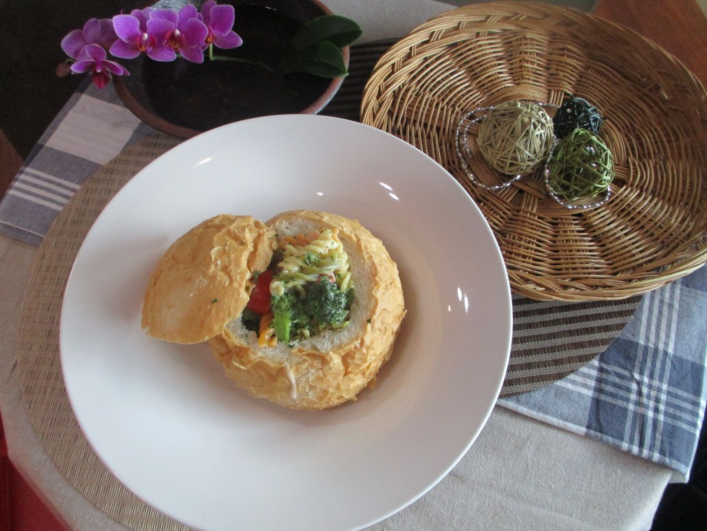 88a00f01697eb1975ba38abfcb1f9fda_1529562