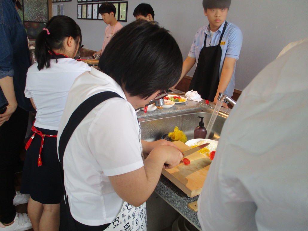 88a00f01697eb1975ba38abfcb1f9fda_1529562