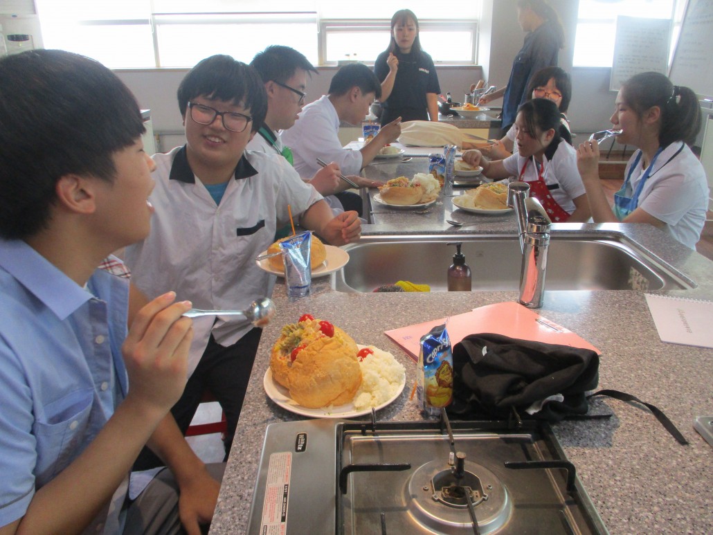 88a00f01697eb1975ba38abfcb1f9fda_1529562