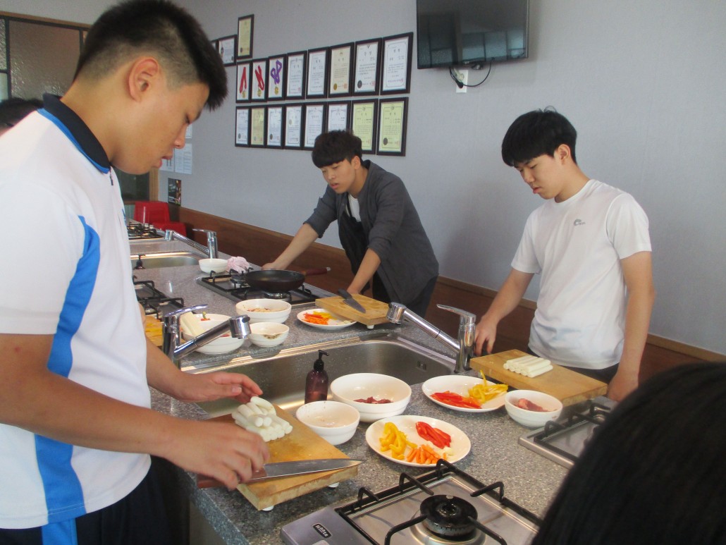 c5578db2546acfcd338e2b36b153220a_1538124