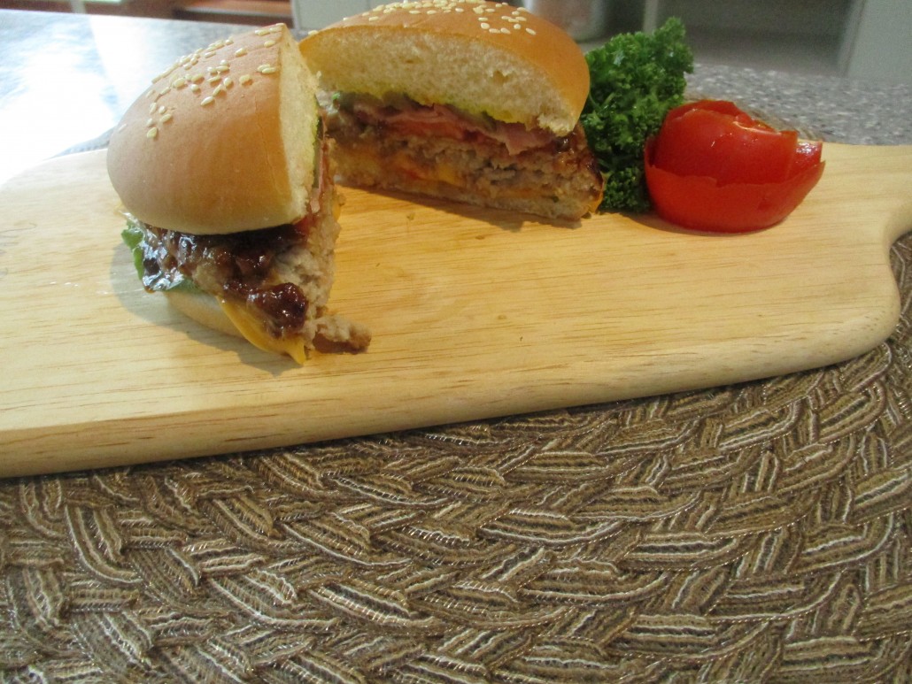 e872f72b65d86ef77790fc2b4ee90d29_1561281