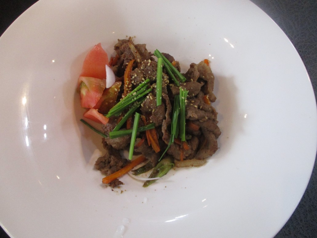 e872f72b65d86ef77790fc2b4ee90d29_1561282