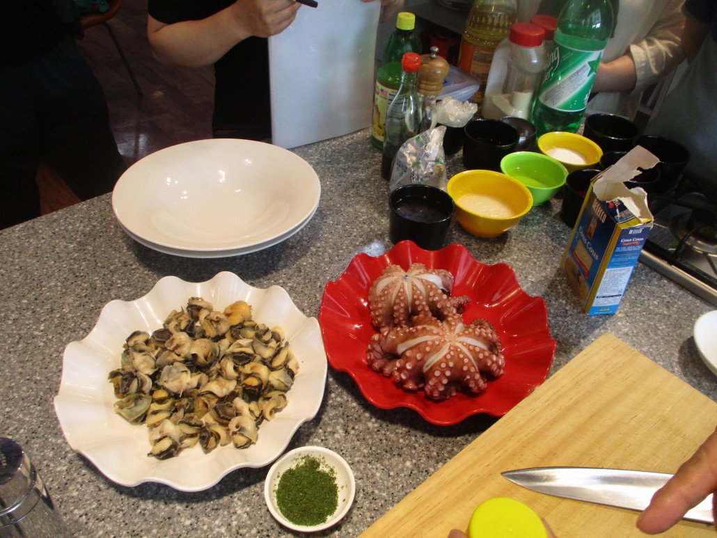 e872f72b65d86ef77790fc2b4ee90d29_1561282