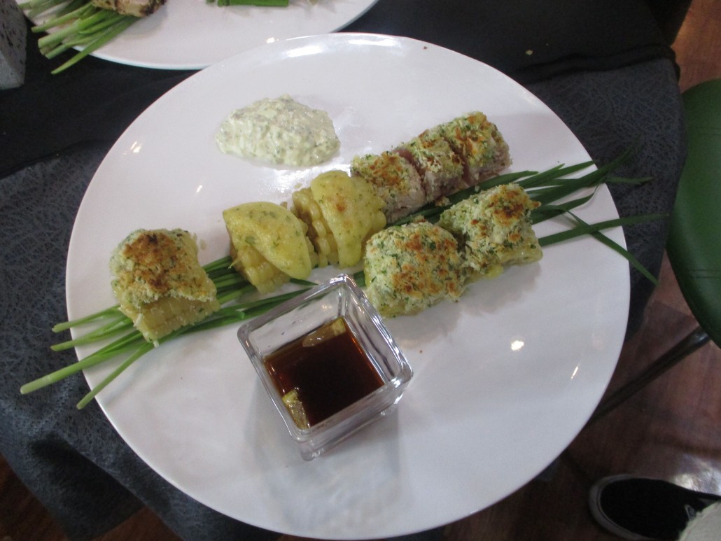 e872f72b65d86ef77790fc2b4ee90d29_1561282