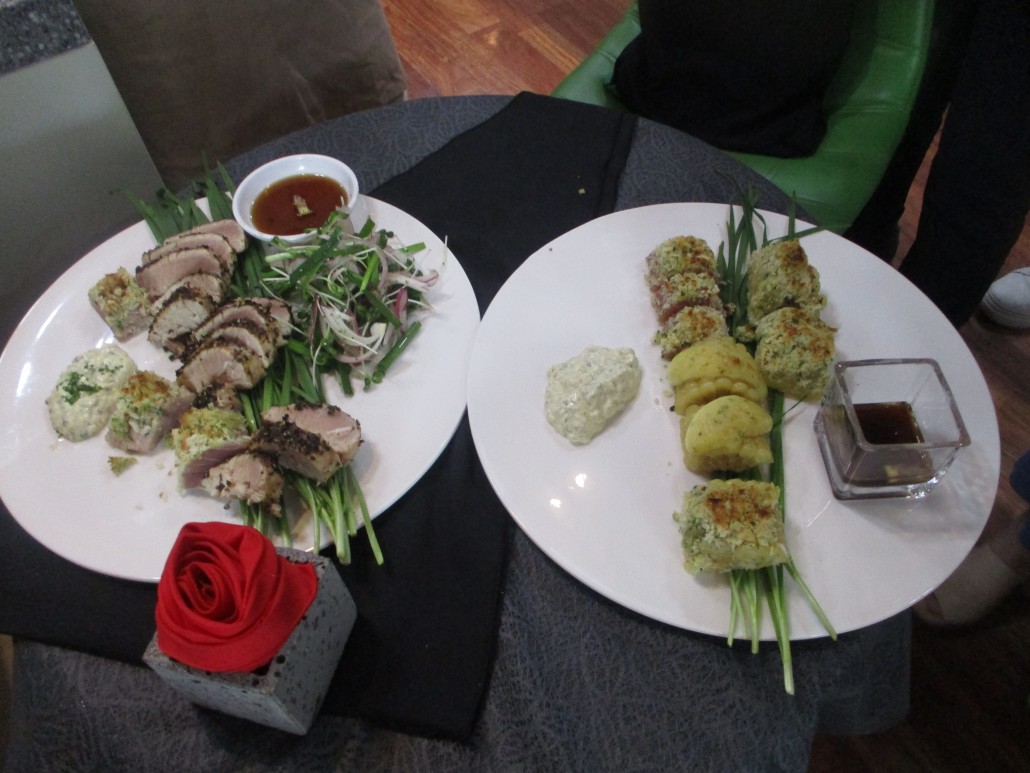 e872f72b65d86ef77790fc2b4ee90d29_1561282