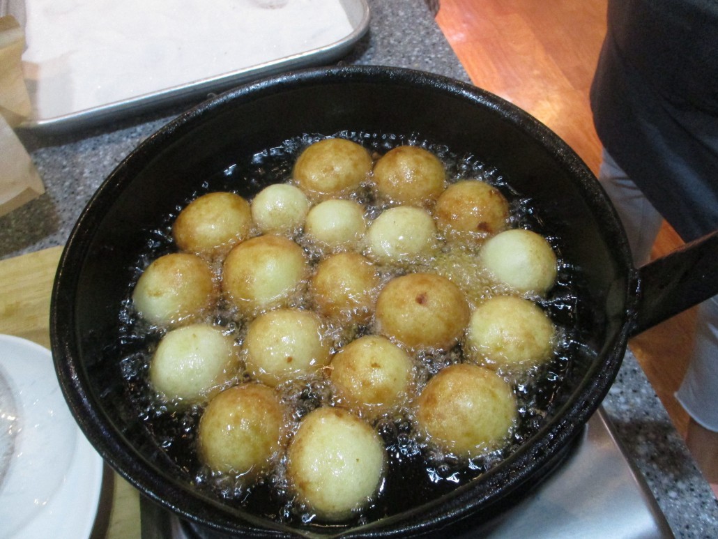 6e3c9a0ff31892eedd4013ac6390c1e6_1563754