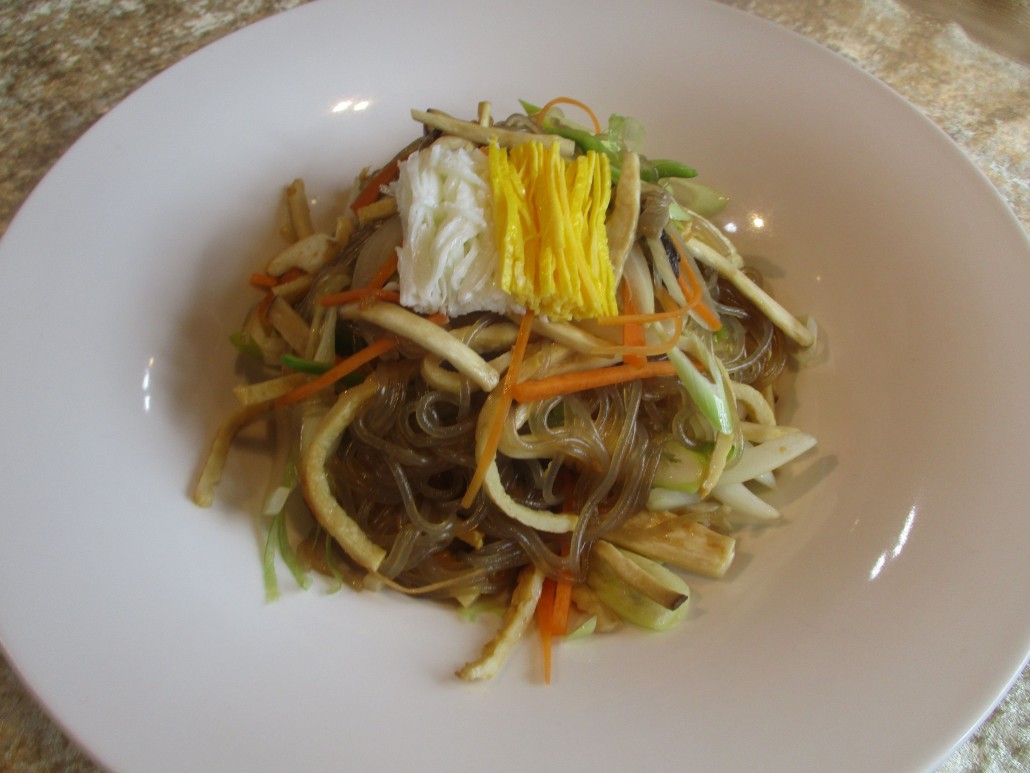 6e3c9a0ff31892eedd4013ac6390c1e6_1563754