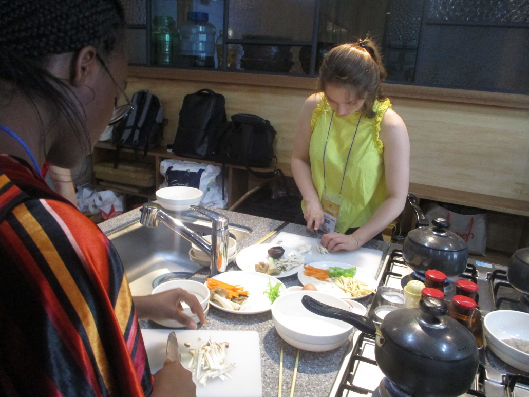 6e3c9a0ff31892eedd4013ac6390c1e6_1563754