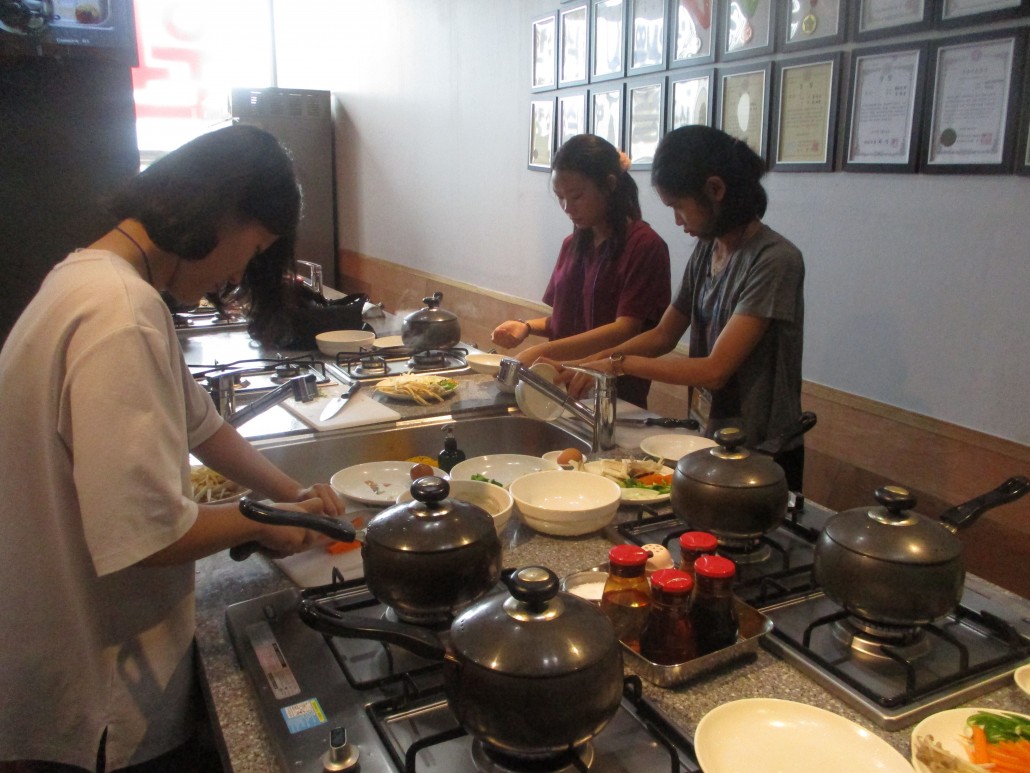 6e3c9a0ff31892eedd4013ac6390c1e6_1563754