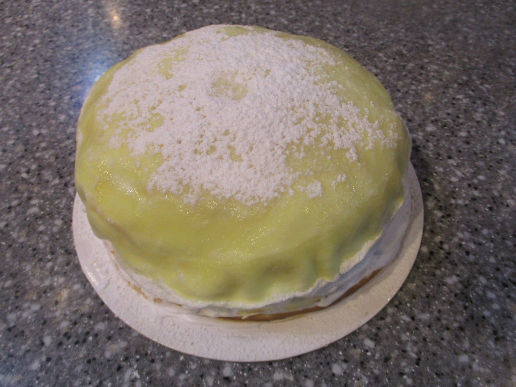 ec9bf4b98731f0a358beda899086866b_1563188