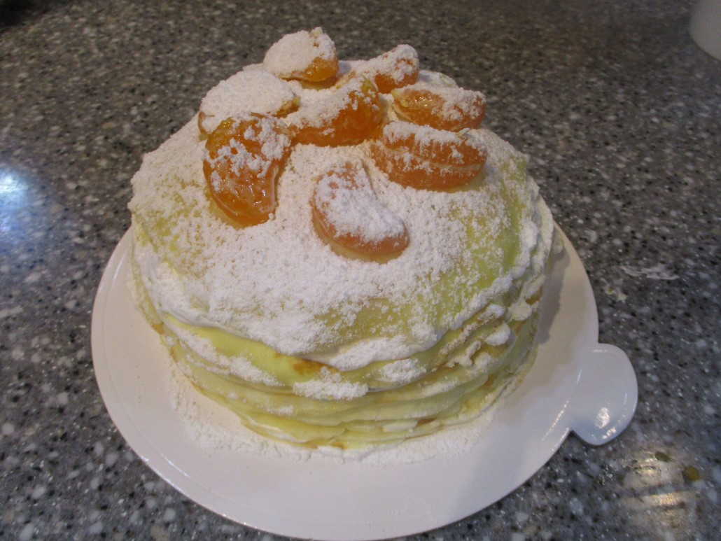 ec9bf4b98731f0a358beda899086866b_1563188