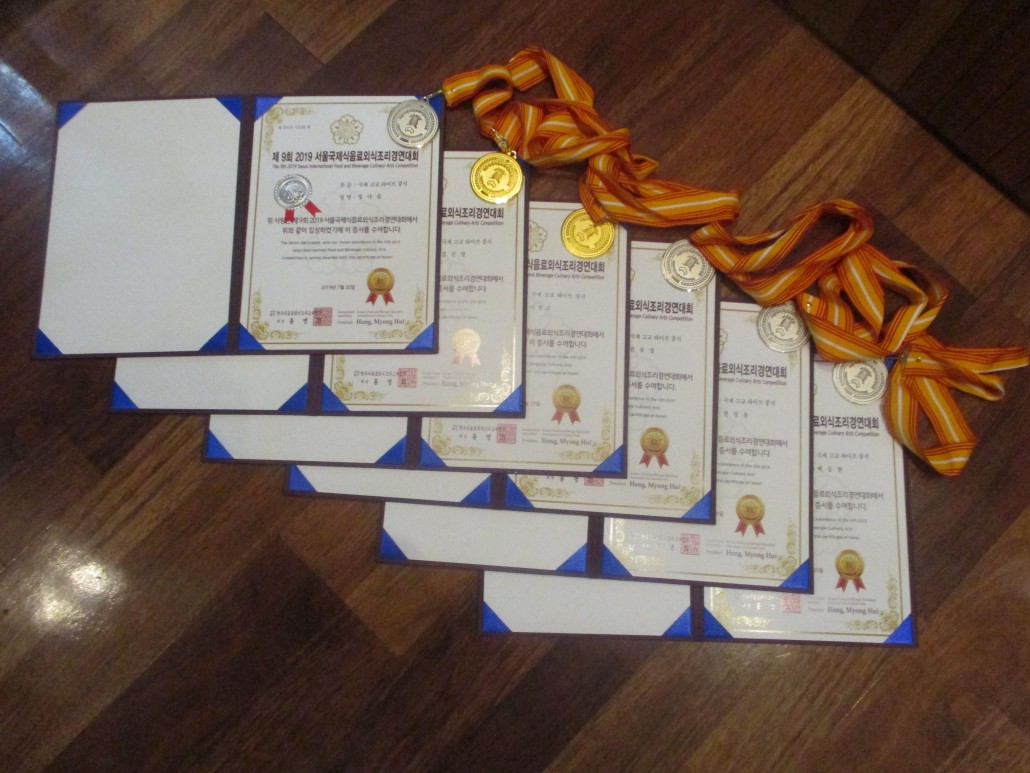 452a0062483678640505ada204e8fcca_1565261