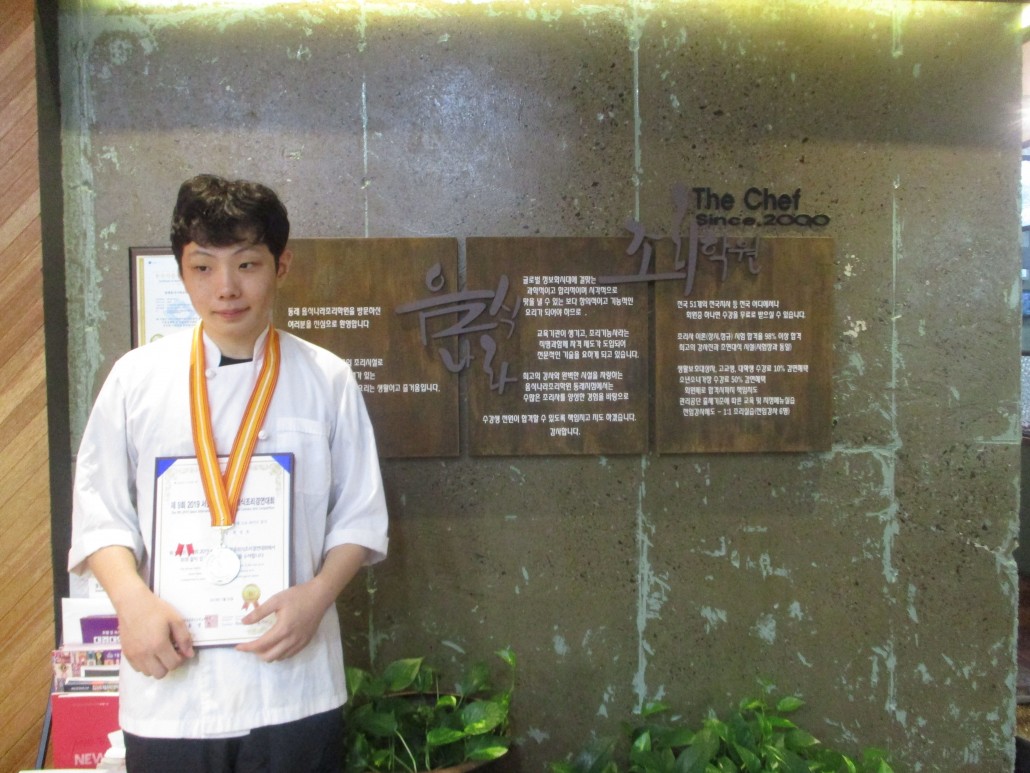 452a0062483678640505ada204e8fcca_1565261