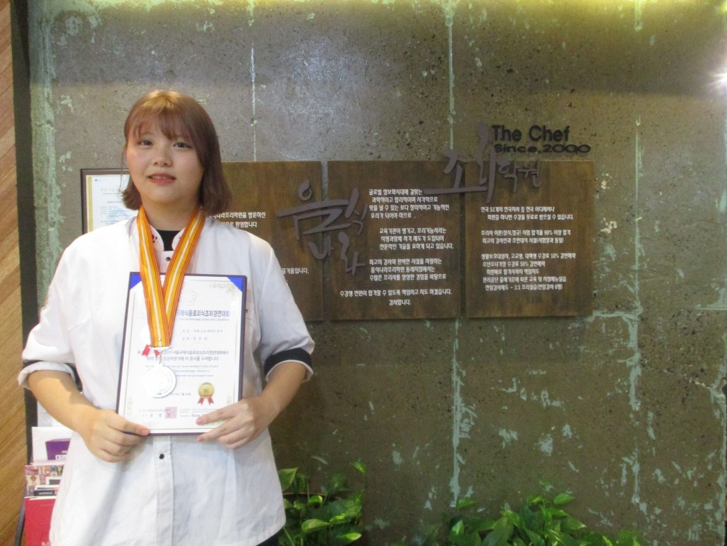 452a0062483678640505ada204e8fcca_1565261