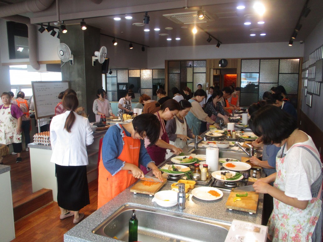 093916ec2dd938dfd83b8164eac98a24_1568957