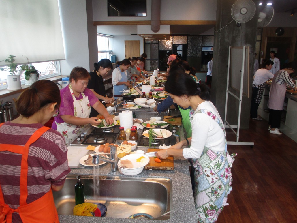 093916ec2dd938dfd83b8164eac98a24_1568957