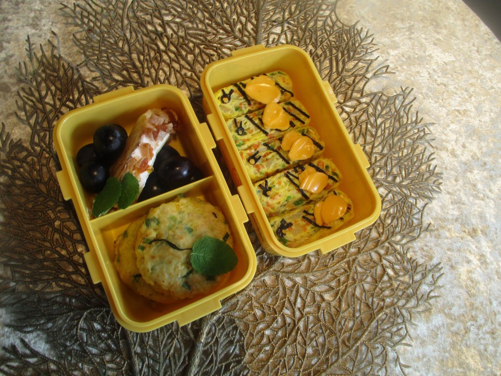 093916ec2dd938dfd83b8164eac98a24_1568957