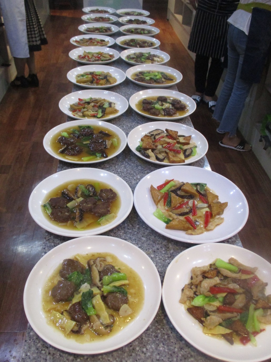 3c4b2a621ad171c22f50e2d1cfd121ff_1567399