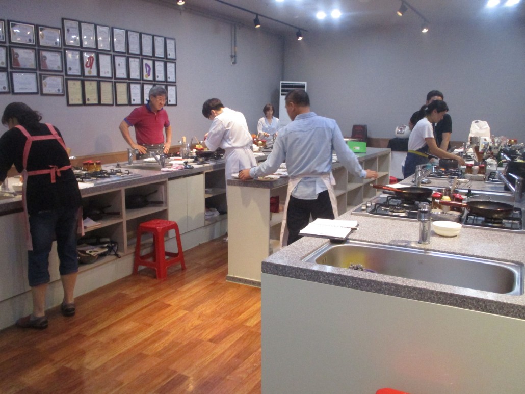 3c4b2a621ad171c22f50e2d1cfd121ff_1567399