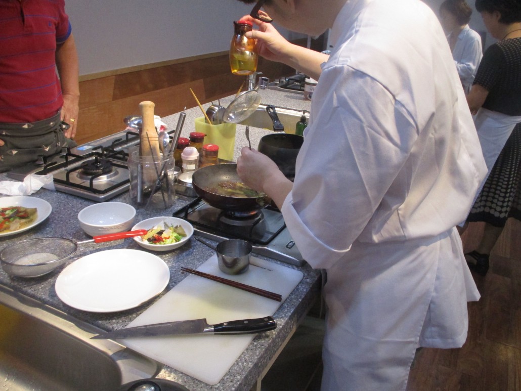 3c4b2a621ad171c22f50e2d1cfd121ff_1567399