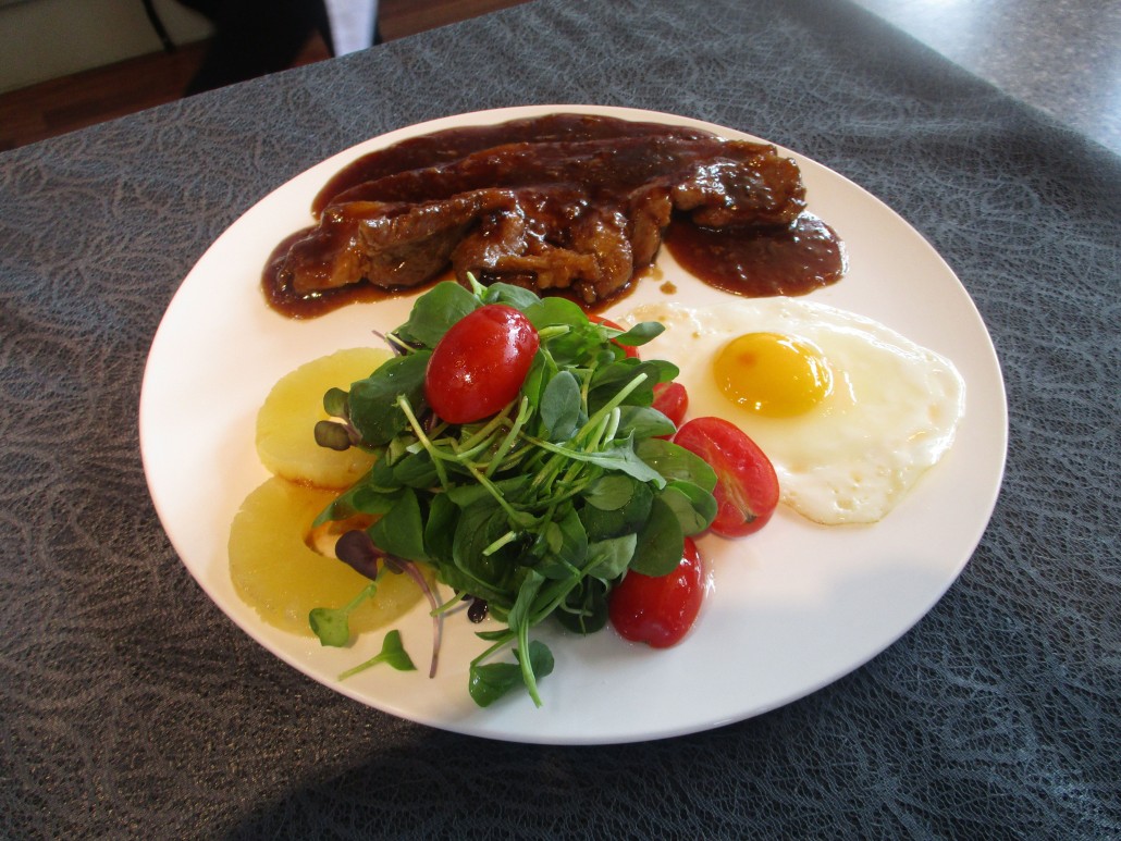 81de8b867876b81fc33abfcafea83514_1569580