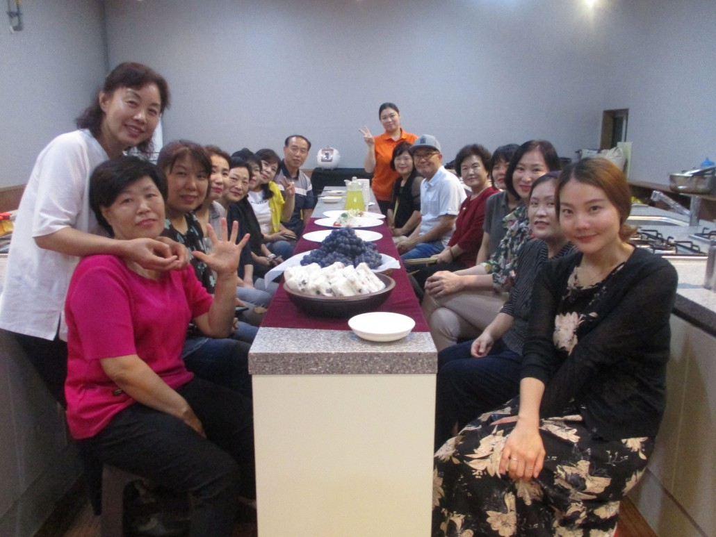 919c0ab49165ba4186a0e55d96ee85b7_1567732