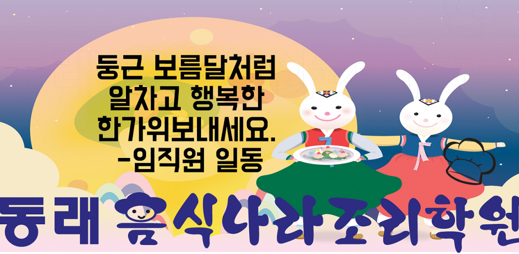 91b961a05b47cdf5cf308e0126eb38e3_1568209