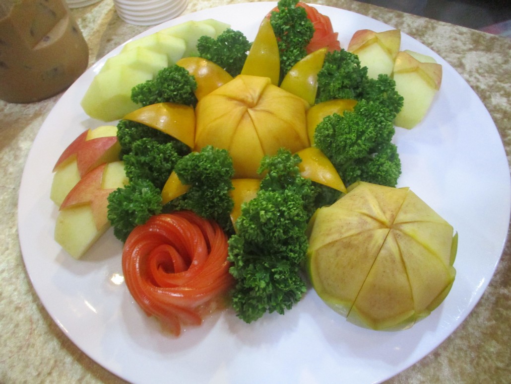 03024db3e74653a2273f98e1d6c0c4d3_1571394