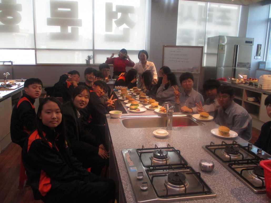 3fca570115cb80a38ecfbc5afb146aa5_1575027