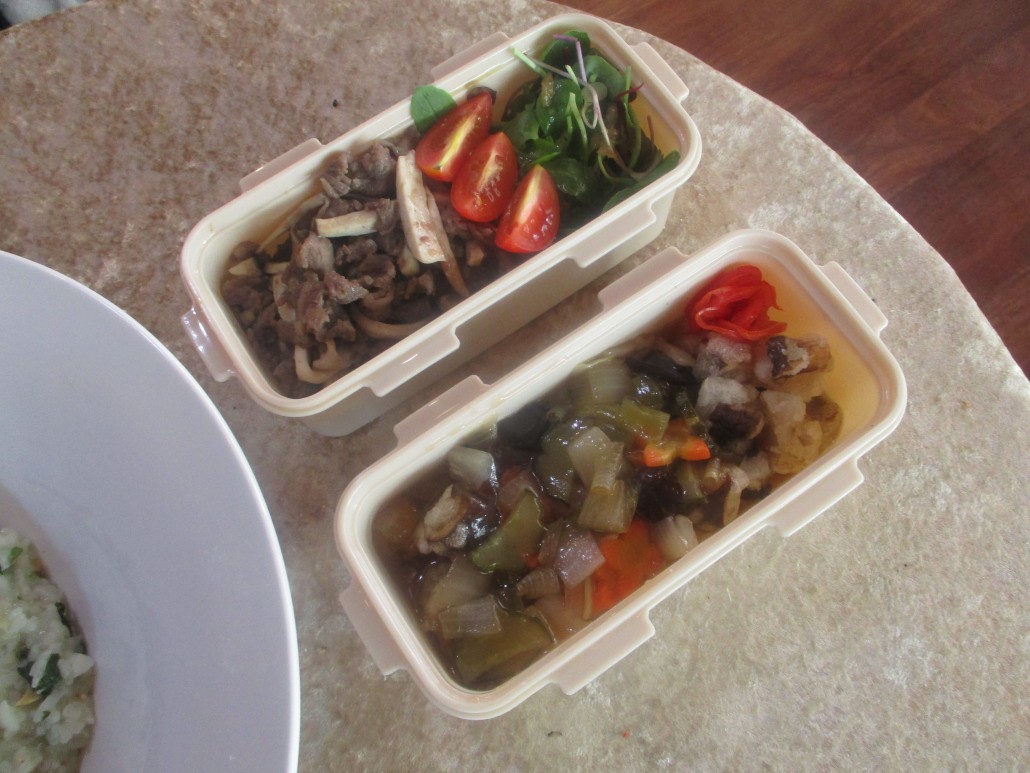 b29aebf955f868796bfbe7d76658a426_1572598