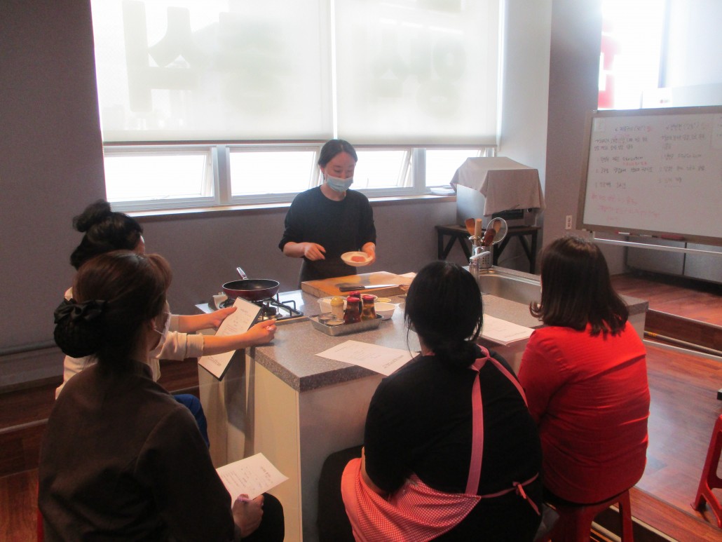 58735cef5f985edd1ee11f1f37c578bf_1589164