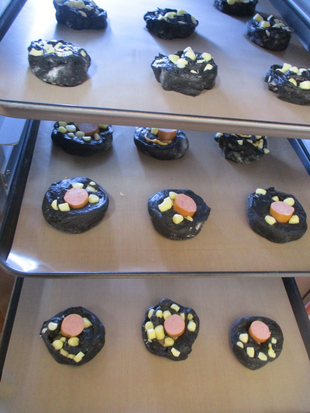 5336437433b3d429ffe65c1592f35bbb_1600997