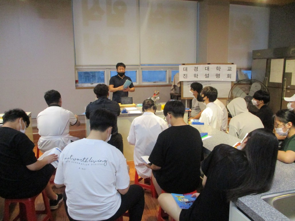 92ab7510f1939b96f6eed18cf503c57e_1599124