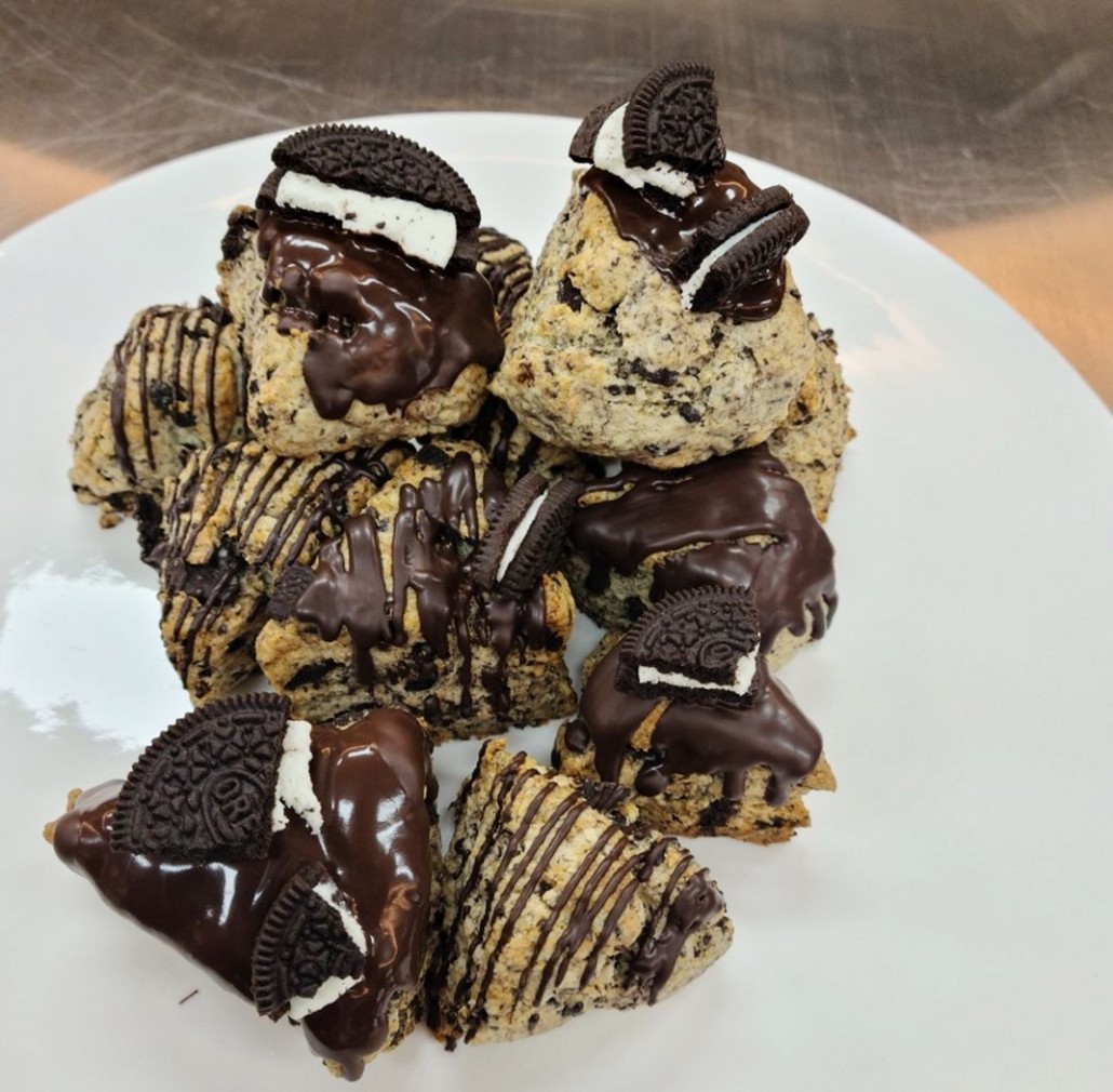 7bef465ff8df46fbc18adf4ddbd0f6c5_1603693