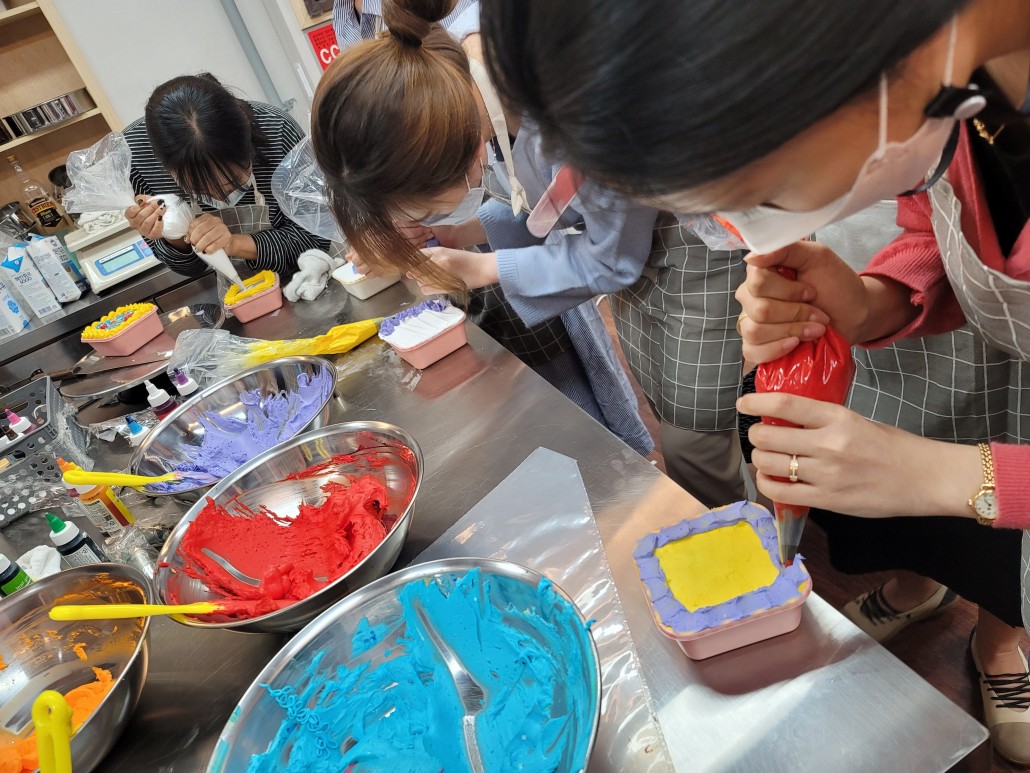 626822da3fd7a32279bd92a55ed5aad6_1604629