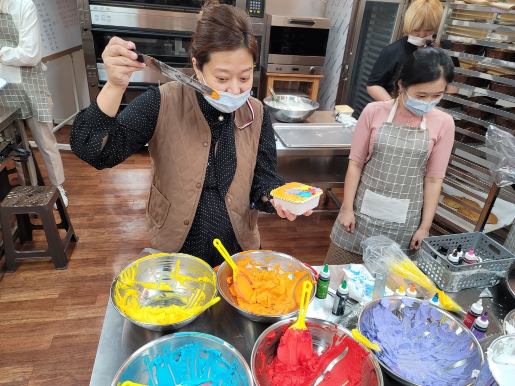 626822da3fd7a32279bd92a55ed5aad6_1604629