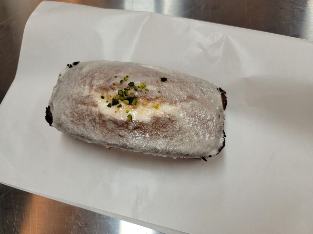 626822da3fd7a32279bd92a55ed5aad6_1604629