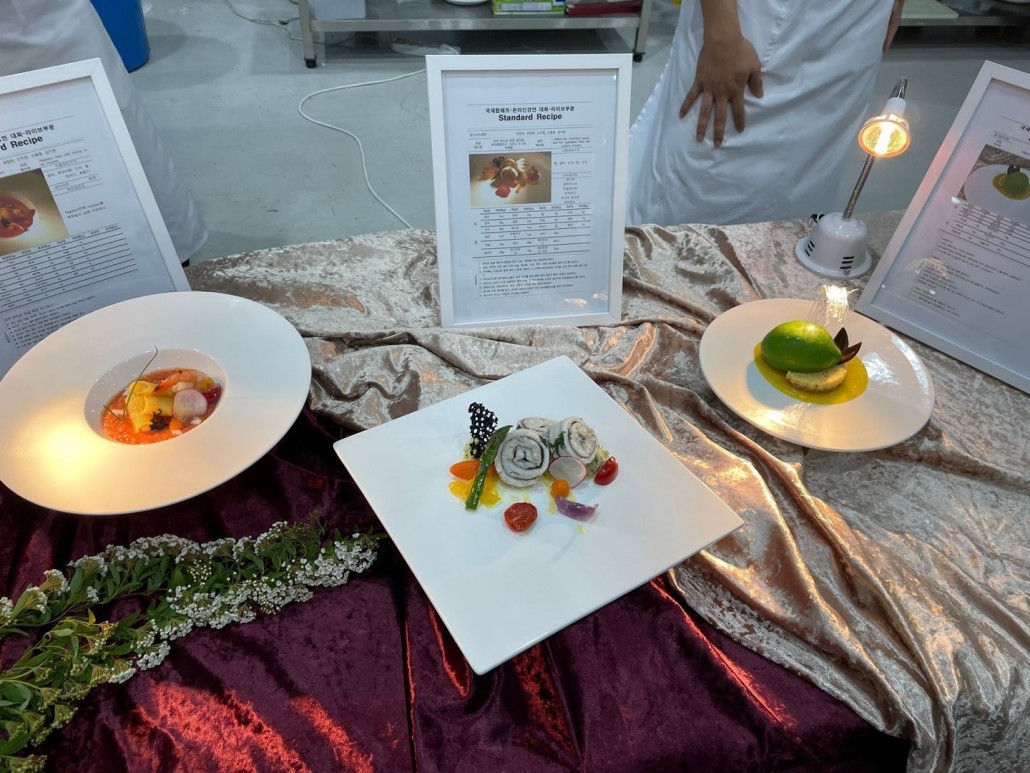 8c7ed1c100d566125ff1b649e6fdad05_1622622