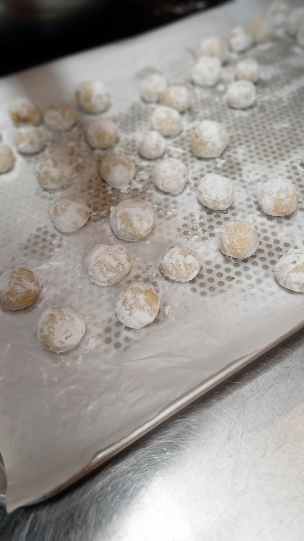 b8d778a29edd29b713c89fd05c2afb52_1624437