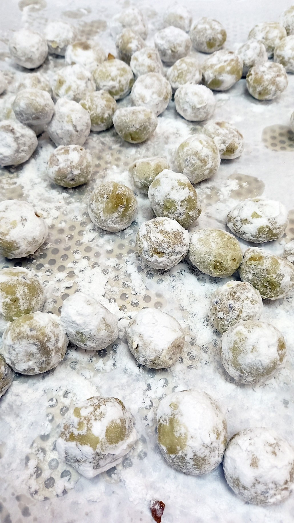 b8d778a29edd29b713c89fd05c2afb52_1624437