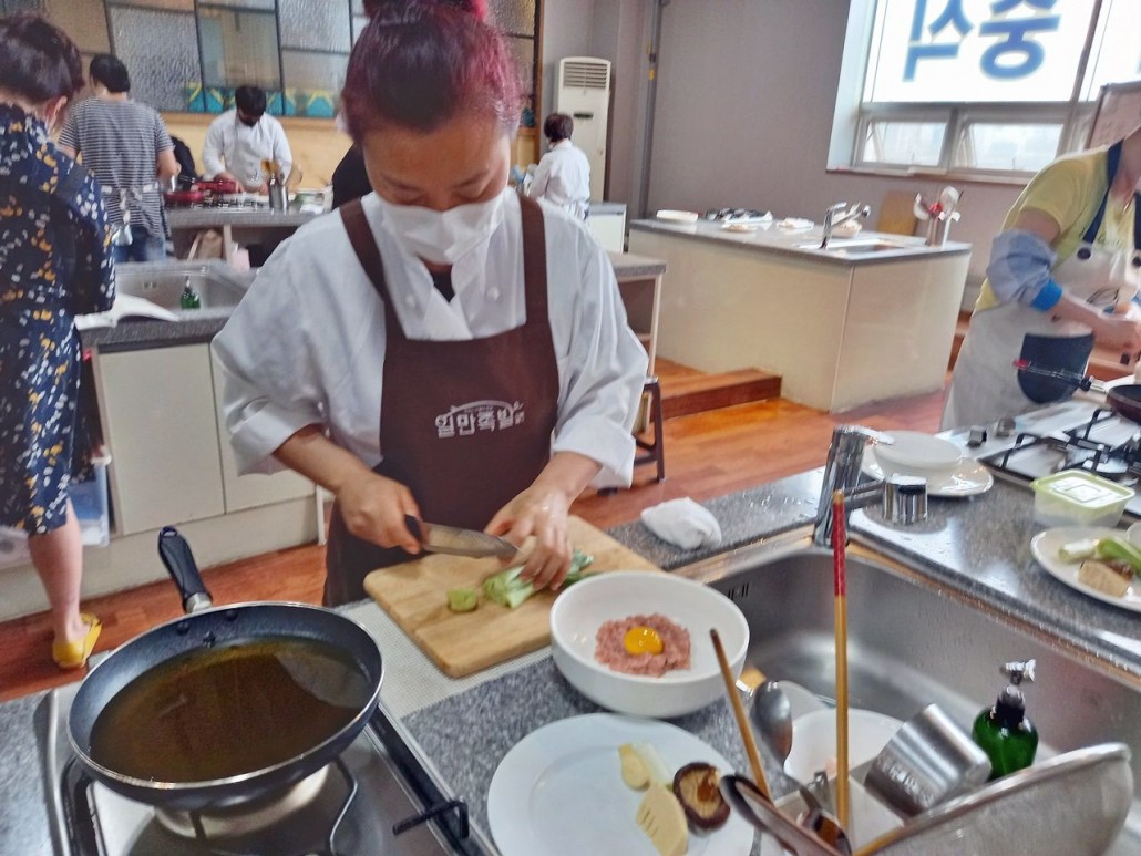 3a3f9243a92798eb207f4fe8b86a10f1_1630983