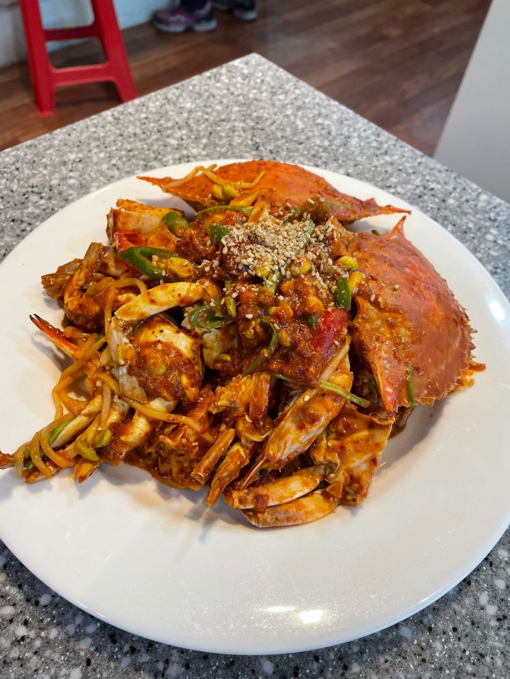 036714a616c19ae501d8301fd86eb630_1636961