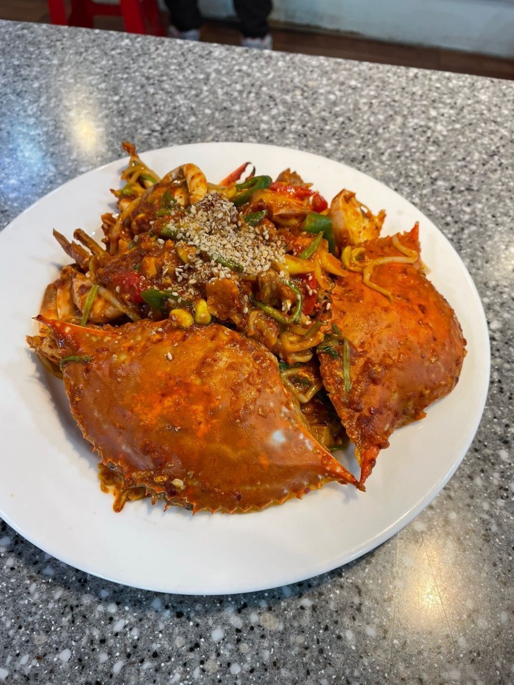 036714a616c19ae501d8301fd86eb630_1636961