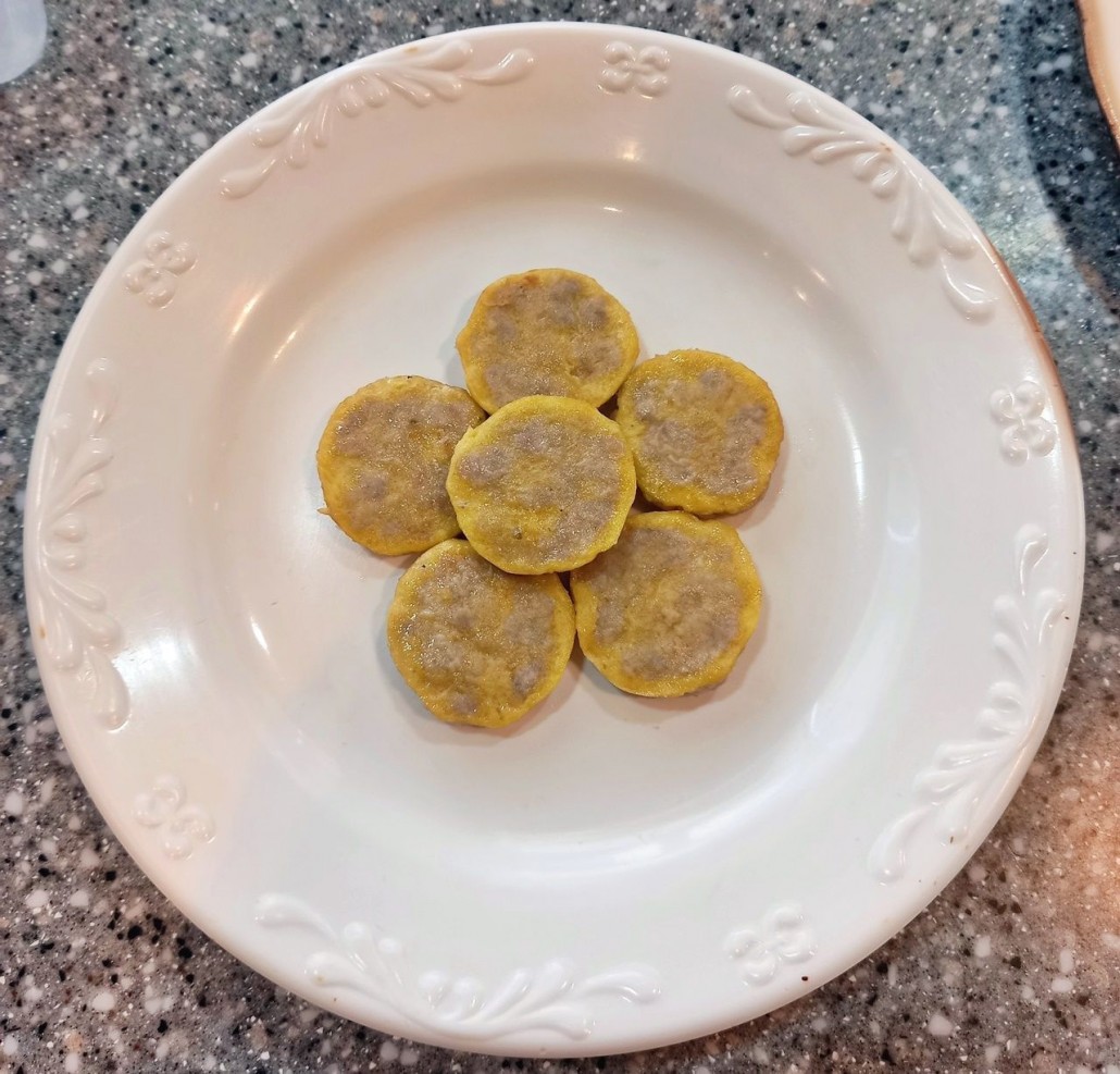 24f23387d332dbe4f40fd3b4901aa3d0_1636550