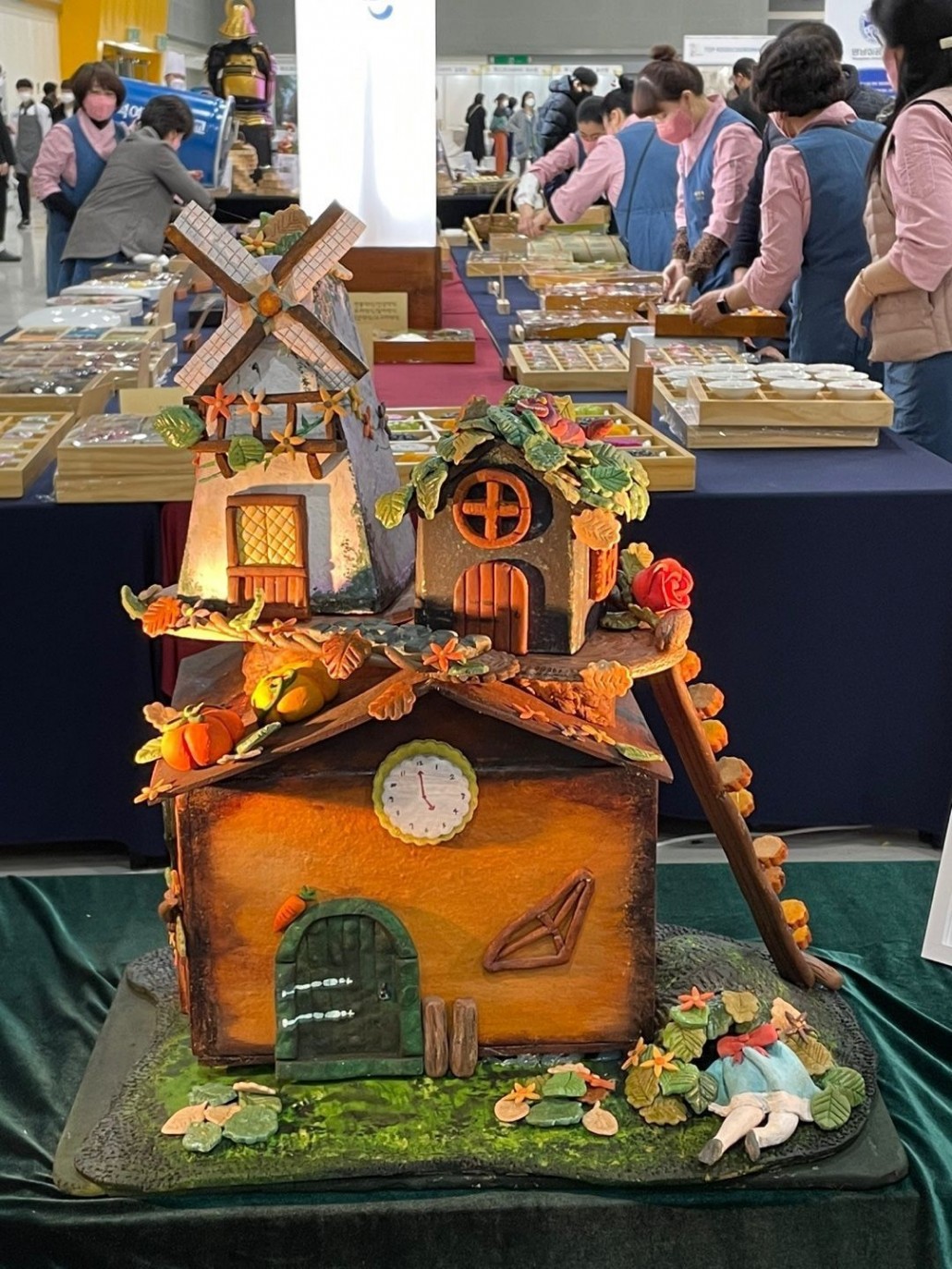 414491b5443f548cc383d8225a0ac5ca_1637149