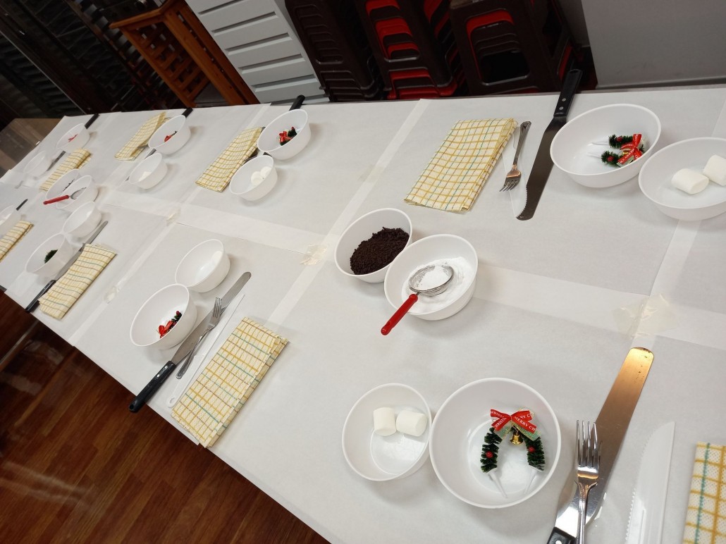 596f206ea493b2796d3722341402e38a_1640589