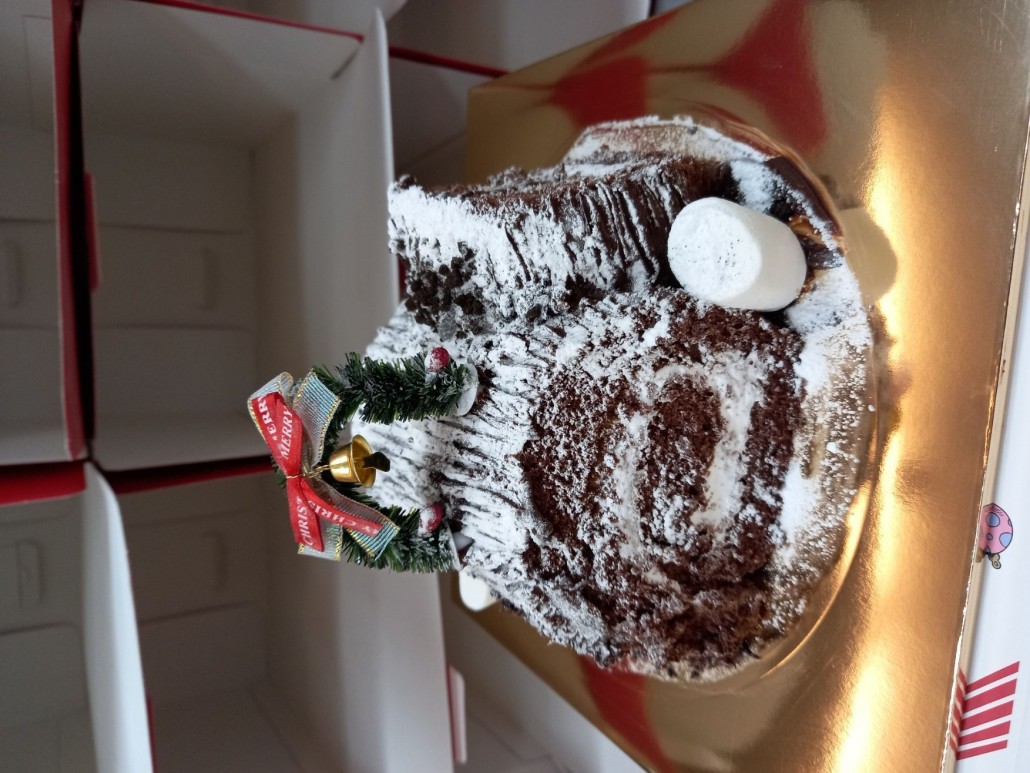 596f206ea493b2796d3722341402e38a_1640589